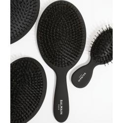 Find your perfect hair brush