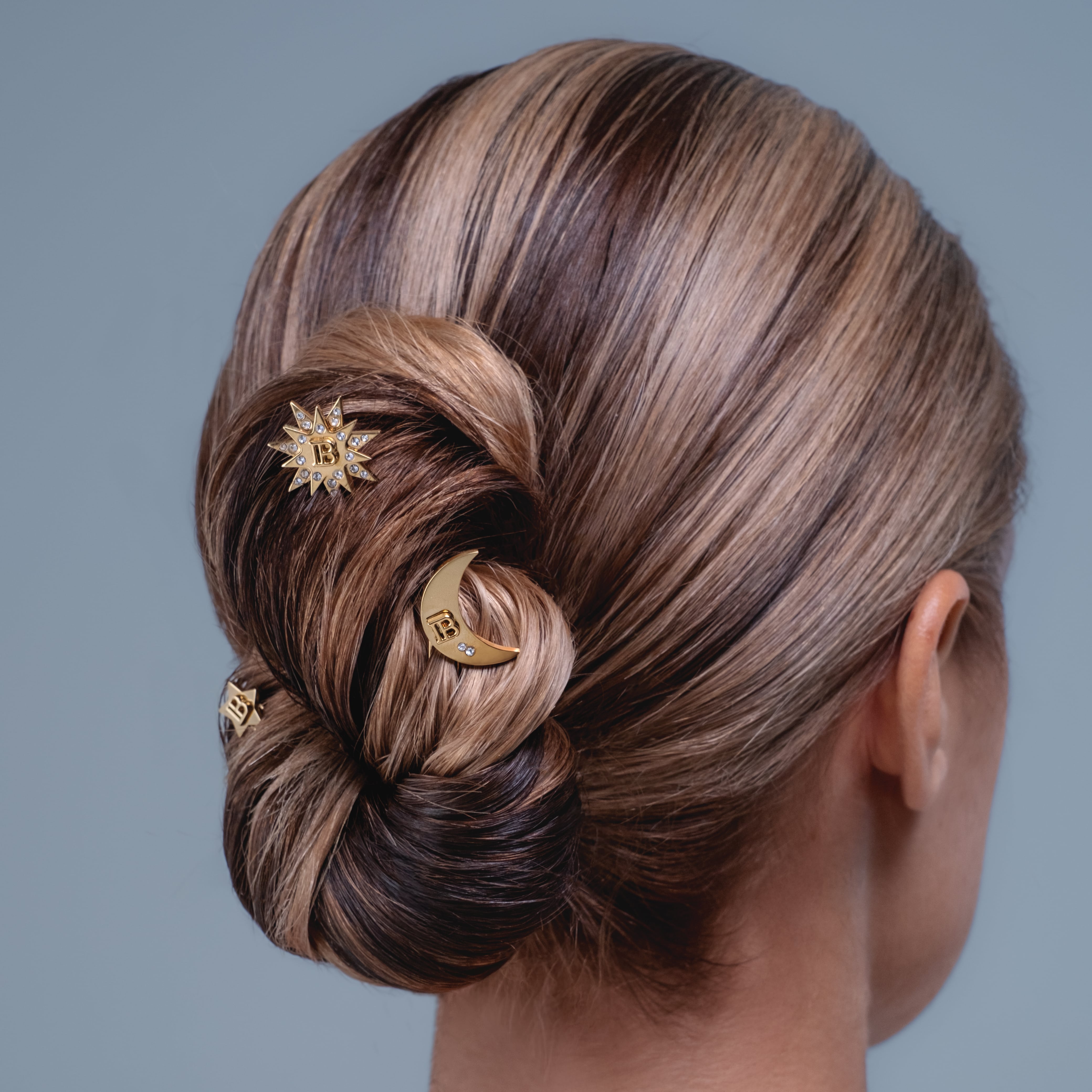 Hair Accessories