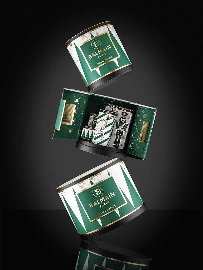 Gifts