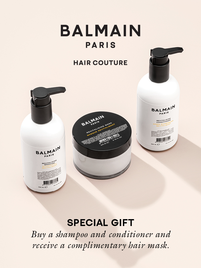 Special gift