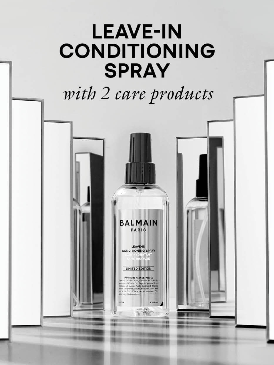Care Collection