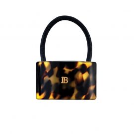 Elastique pour Cheveux