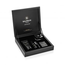 Balmain Homme Giftset