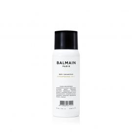 Dry Shampoo Travel Size