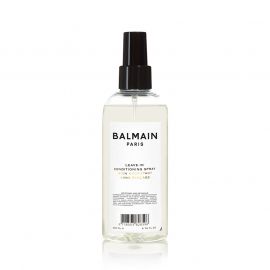 Leave in Conditioning Spray 200ml