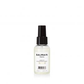 Travel Size Leave in Conditioning Spray 50ml