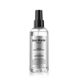 Limited Edition Leave in Conditioning Spray 200ml
