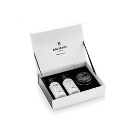 Moisturizing Care Set