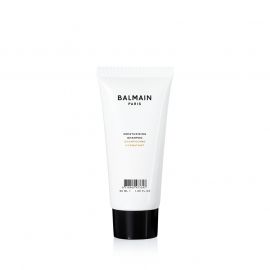 Moisturizing Conditioner 50ml