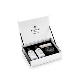 Revitalizing Care Set