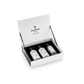 Volume Care Set