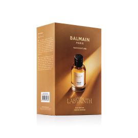 Limited Edition Locks of Labyrinth Signature Hair Fragrance 100ml