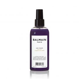 Ash Toner 200ml