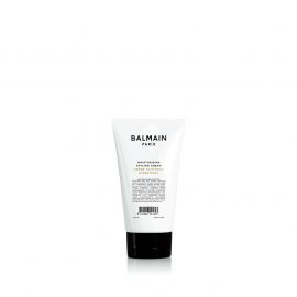 Moisturizing Styling Cream 150ml