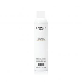 Texturizing Volume Spray