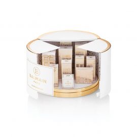Gift Calendar FW21 Large