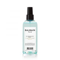 Sun Protection Spray 200ml 