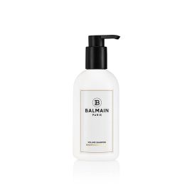 Volume Shampoo 300ml 