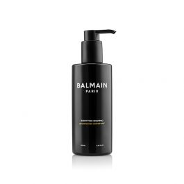Balmain Homme Bodyfying Shampoo 250ml | Balmain Hair | Balmain