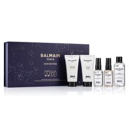 BalmainHair_CareStyling_Discov