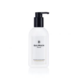 Couleurs Couture Shampoo | Balmain Hair | Balmain Paris Hair Couture