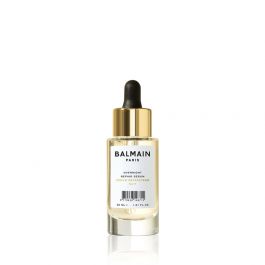 Overnight Repair Serum 30ml | Balmain Hair | Balmain Paris Hair