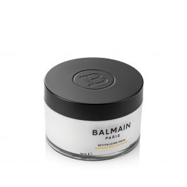 BalmainHair_Care_RevitalizingM