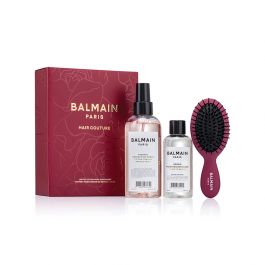 BalmainHair_Limited_Edition_Mu
