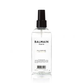 Balmain paris hair couture バルマン ヘアクチュール Silk Perfume | Balmain Hair | Balmain Paris Hair Couture