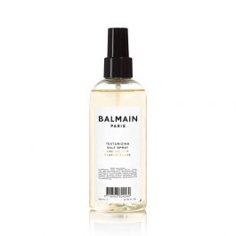 スタイリング剤 Balmain Hair Texturizing Salt Spray Texturizing Salt Spray | Balmain Hair | Balmain Paris Hair