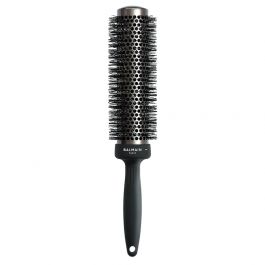 Big round hair brush discount
