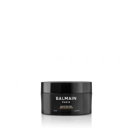 Balmain Homme Sculpting Wax 100ml | Balmain Hair | Balmain Paris