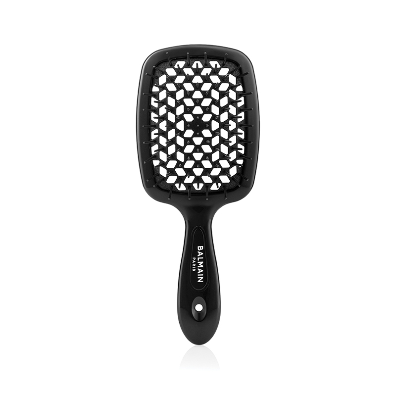 Detangling Brush | Ideal for all hair types